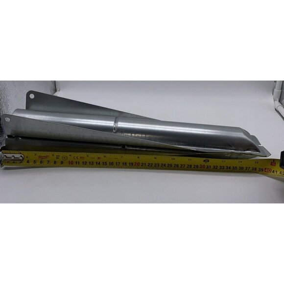 Brabantia Metal Soil Spear Ground Spike Rotary Clothesline 45mm Size 2 - Picture 9 of 16